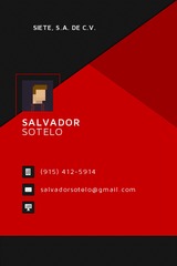 70658e0fffd2741556ffad712a8a3189ed08ff02