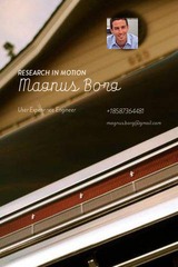 066a5bc51ebc4bce28f5cbff4c3048c757670eb1