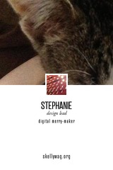 Fe1f019c53c592e93fa80432015e127ff83ed6bf