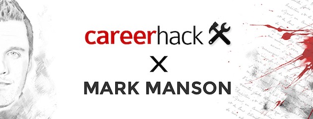 ch-x-mark-manson