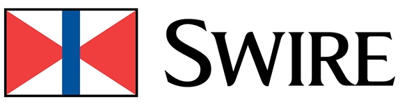 Swire cropped