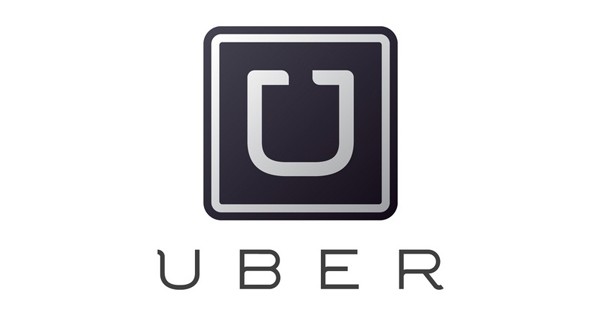 career-hack-uber