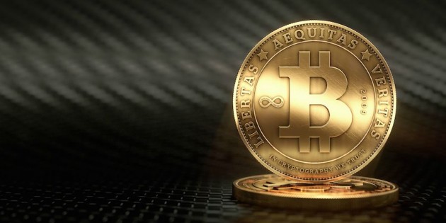 How to Make Money With Bitcoin