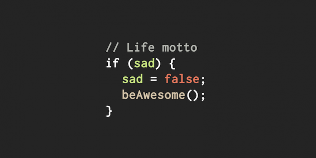 Career Hack Programming Guide
