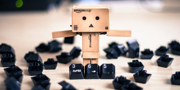 amazon-box-man