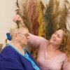 Synergy Homecare