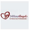 24 Hour Angels, Inc.