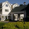 Atria Stratford