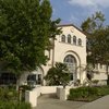 Atria Encinitas (North)