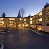 �eGis of Edmonds