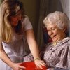 Miami Valley Homecare