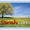 SarahCare of Jenkintown