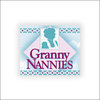 Granny Nannies