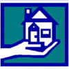 Aging Gracefully in Home for Seniors