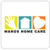 Manos Home Care