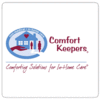 Comfort Keepers, Brighton