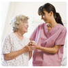 A-1 Domestic Professional Services
