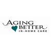 AAging Better In-Home Care