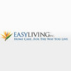 Easy Living, Inc.