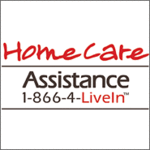 Home Care Assistance - Bucks County and Philadelphia