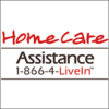 Home Care Assistance - Bucks County and Philadelphia