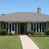 Faith Comfort Care Home