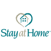 Stay at Home of Brandywine Valley