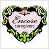 Encore Caregivers