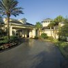 Aston Gardens at Tampa Bay