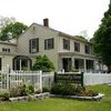 The Country Home for Seniors
