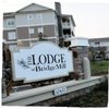 The Lodge at Bridgemill