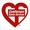 ComForcare Senior Services