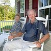 Gracious Care Home