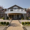 Atria Rye Brook Formerly Sterling Glen of Rye Brook