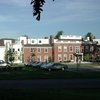 Traditions of Wayland