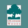 O'Connor Woods