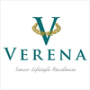 Verena at the Reserve