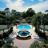 Classic Residence by Hyatt in Boca Raton