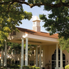 Classic Residence by Hyatt in Plantation