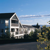 Classic Residence by Hyatt in Reno
