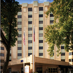 Classic Residence by Hyatt in Dallas
