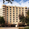Classic Residence by Hyatt in Dallas