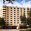 Classic Residence by Hyatt in Dallas