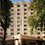 Classic Residence by Hyatt in Dallas