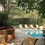 Classic Residence by Hyatt in Dallas