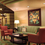 Classic Residence by Hyatt in Dallas
