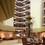 Classic Residence by Hyatt in Dallas
