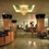 Classic Residence by Hyatt in Dallas