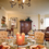 Classic Residence by Hyatt in Dallas