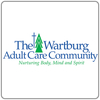 The Wartburg Adult Care Community